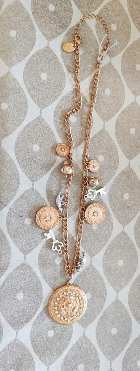 Pendant - Image 2