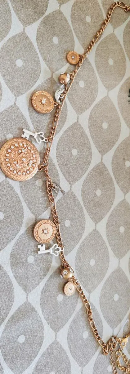Pendant - Image 3