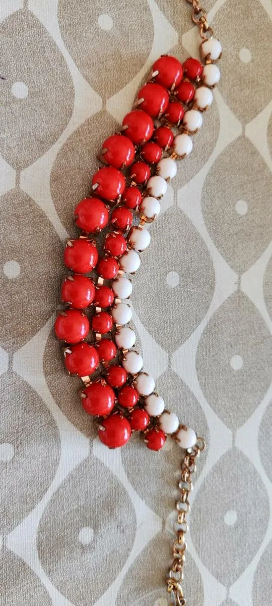 Necklace - Image 2