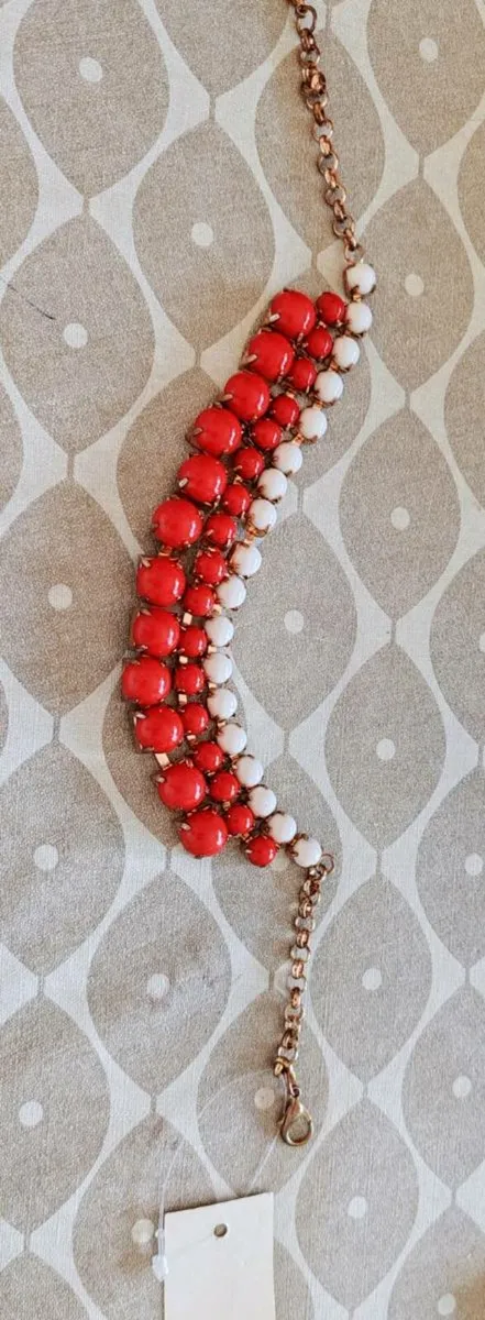 Necklace - Image 3