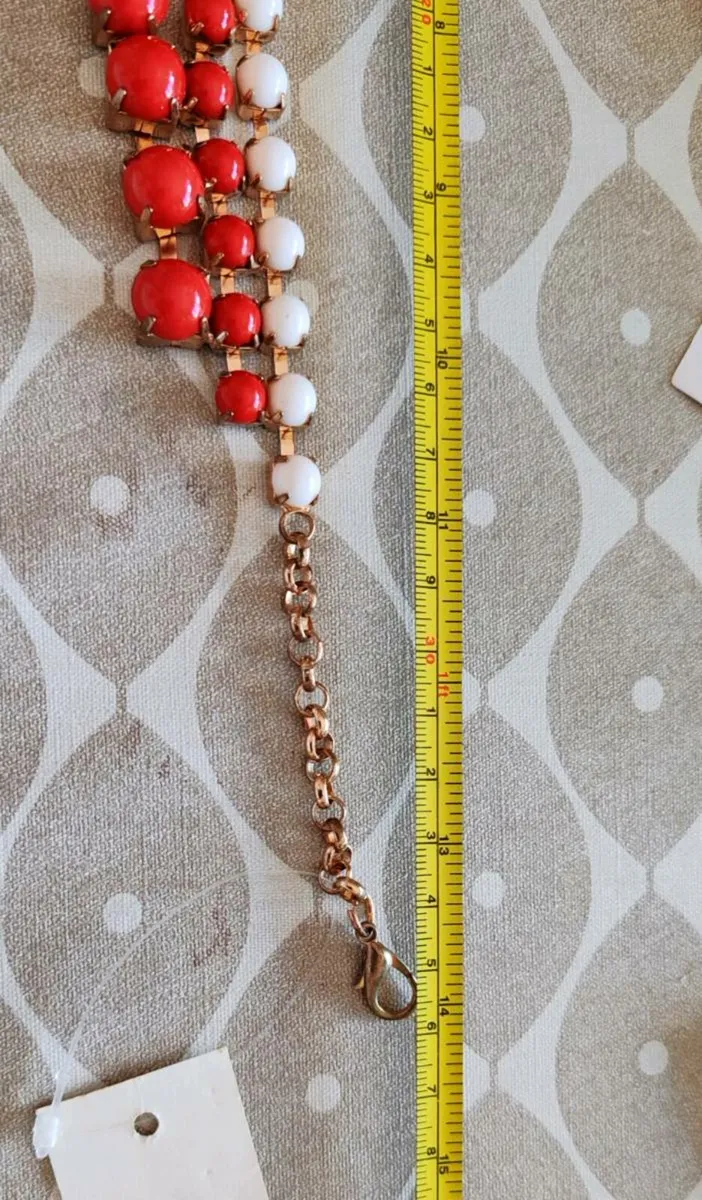 Necklace - Image 4