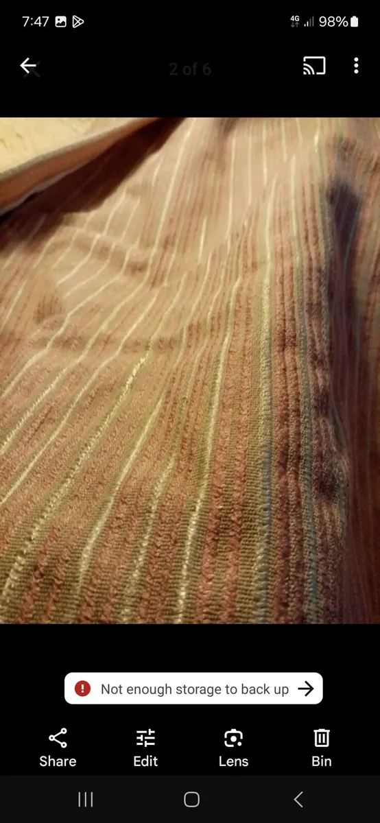 Curtains - Image 3