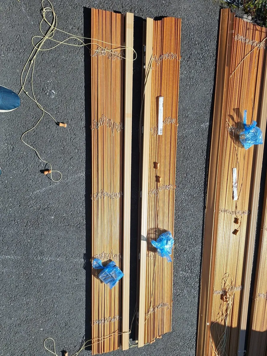 Vanishan blinds - Image 4