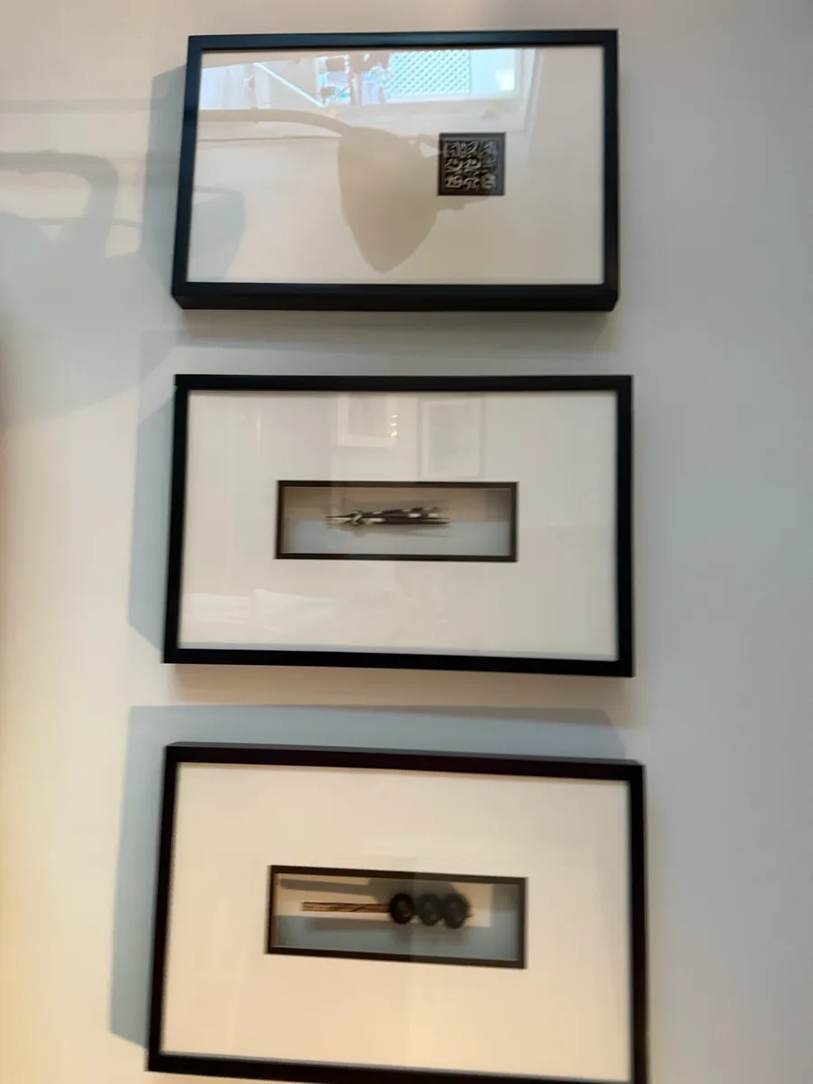 Pictures - Image 4