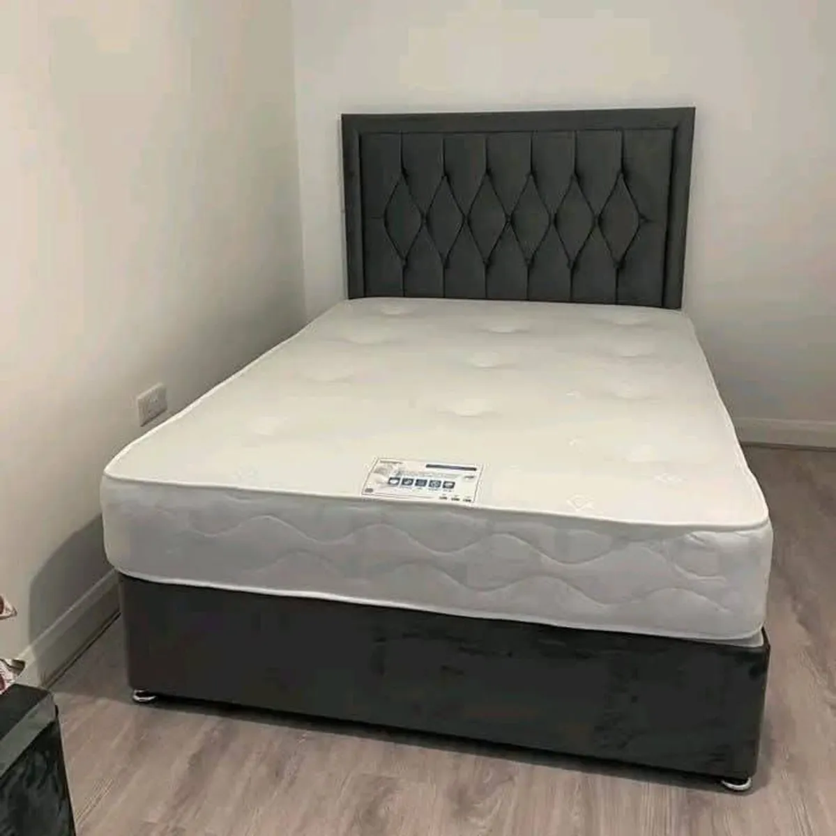 Premium Beds & Comfy Mattresses – Ready for Immedi - Image 3