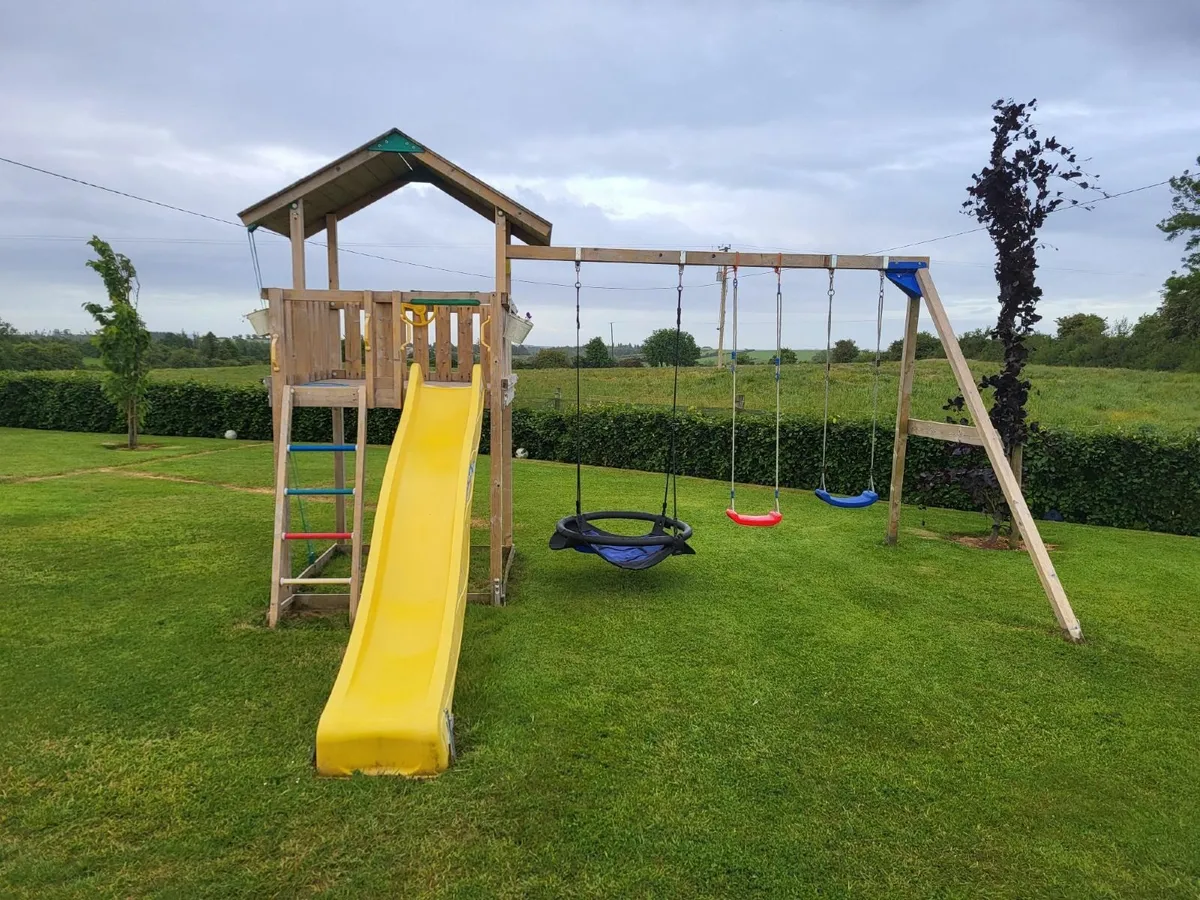 kids - Image 1