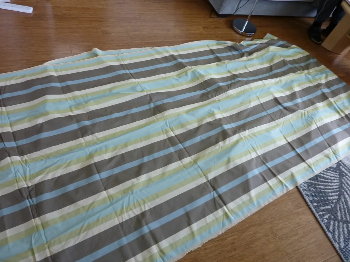 Fabric - Image 2