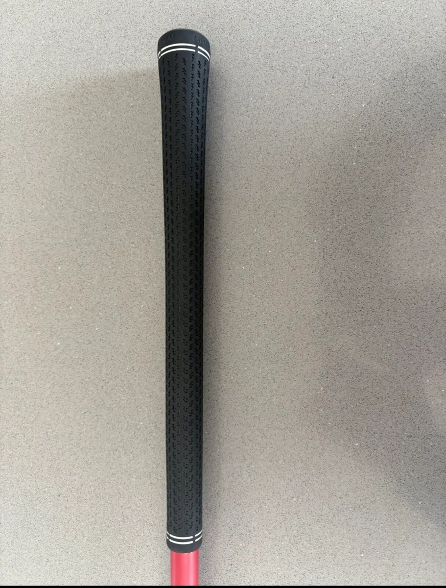 2025 COBRA DS ADAPT 3 HYBRID - Image 3