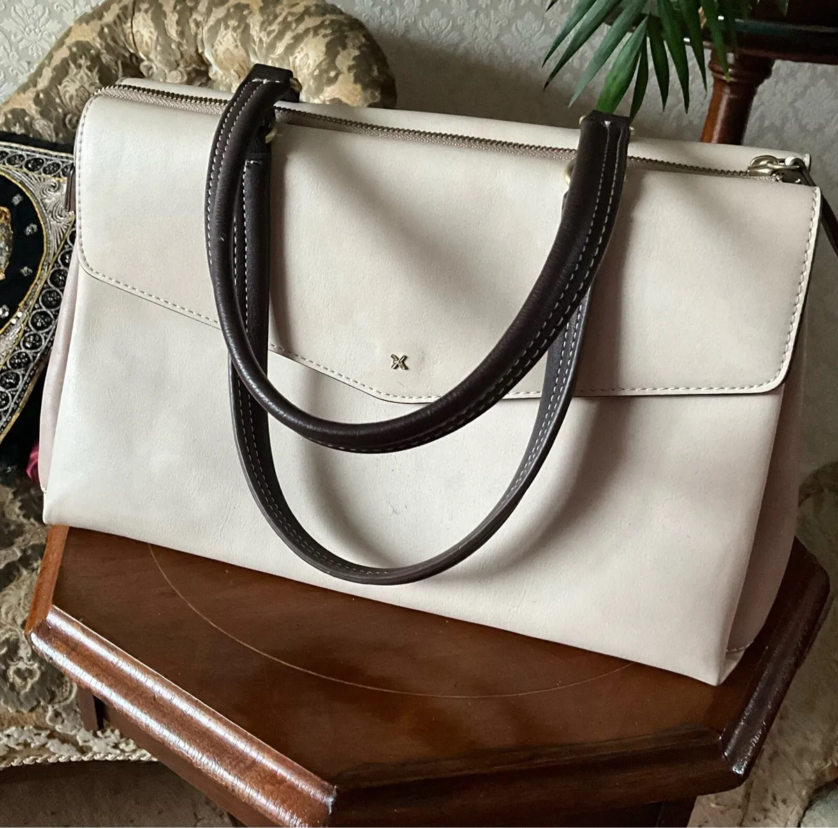 Fiorell Handbag - Image 2