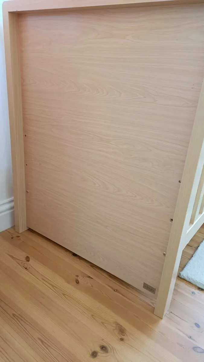 Cot - Image 4
