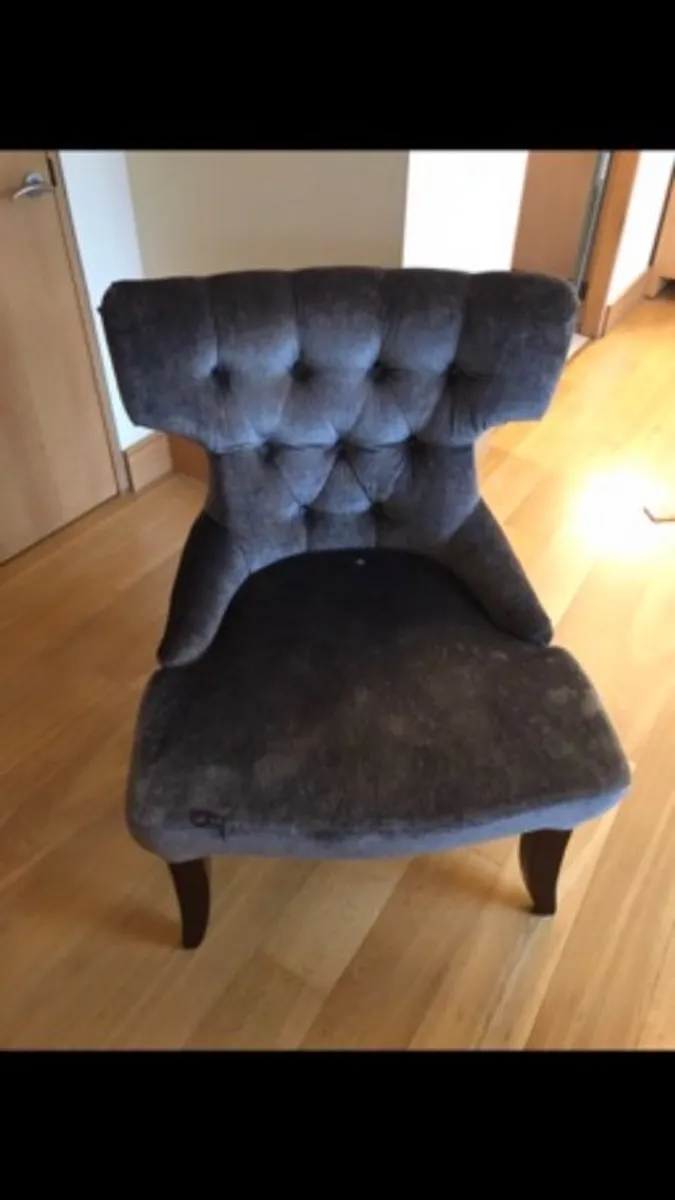 Chair - Image 2
