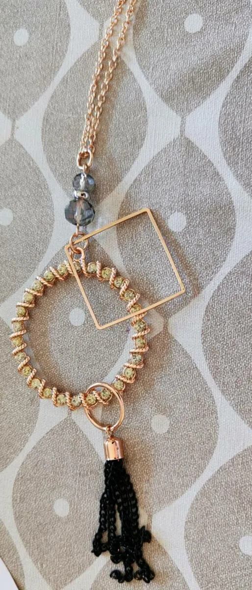 Pendant - Image 2