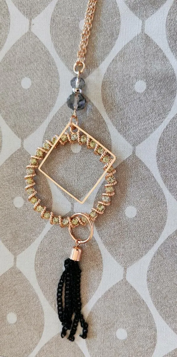 Pendant - Image 3
