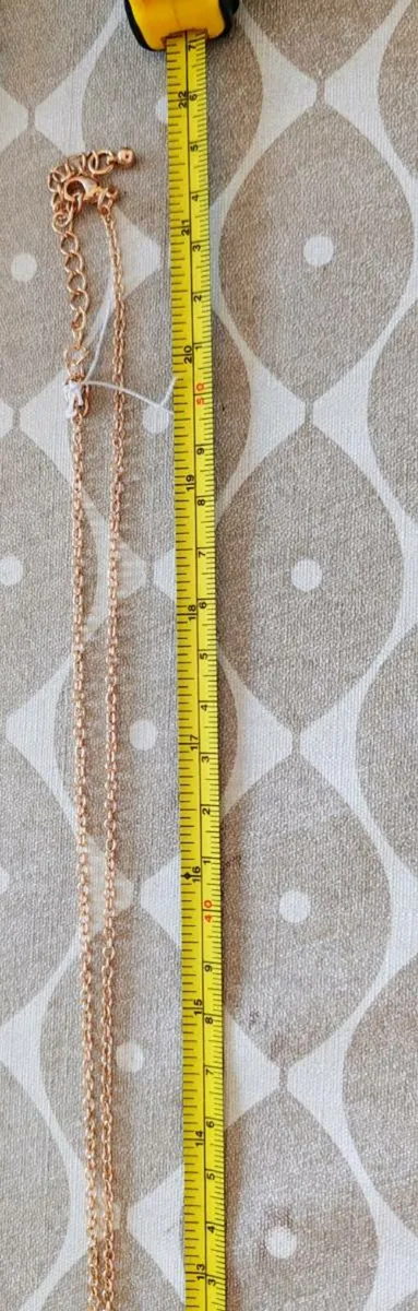 Pendant - Image 4