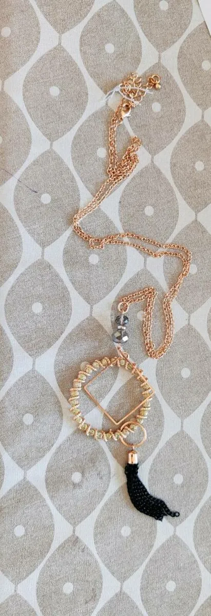 Pendant - Image 1