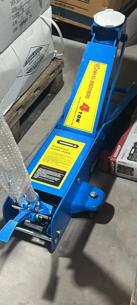 Tools - Image 4