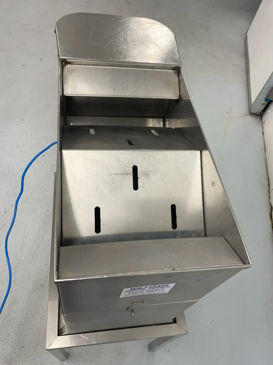 Potato Chipper - Image 4