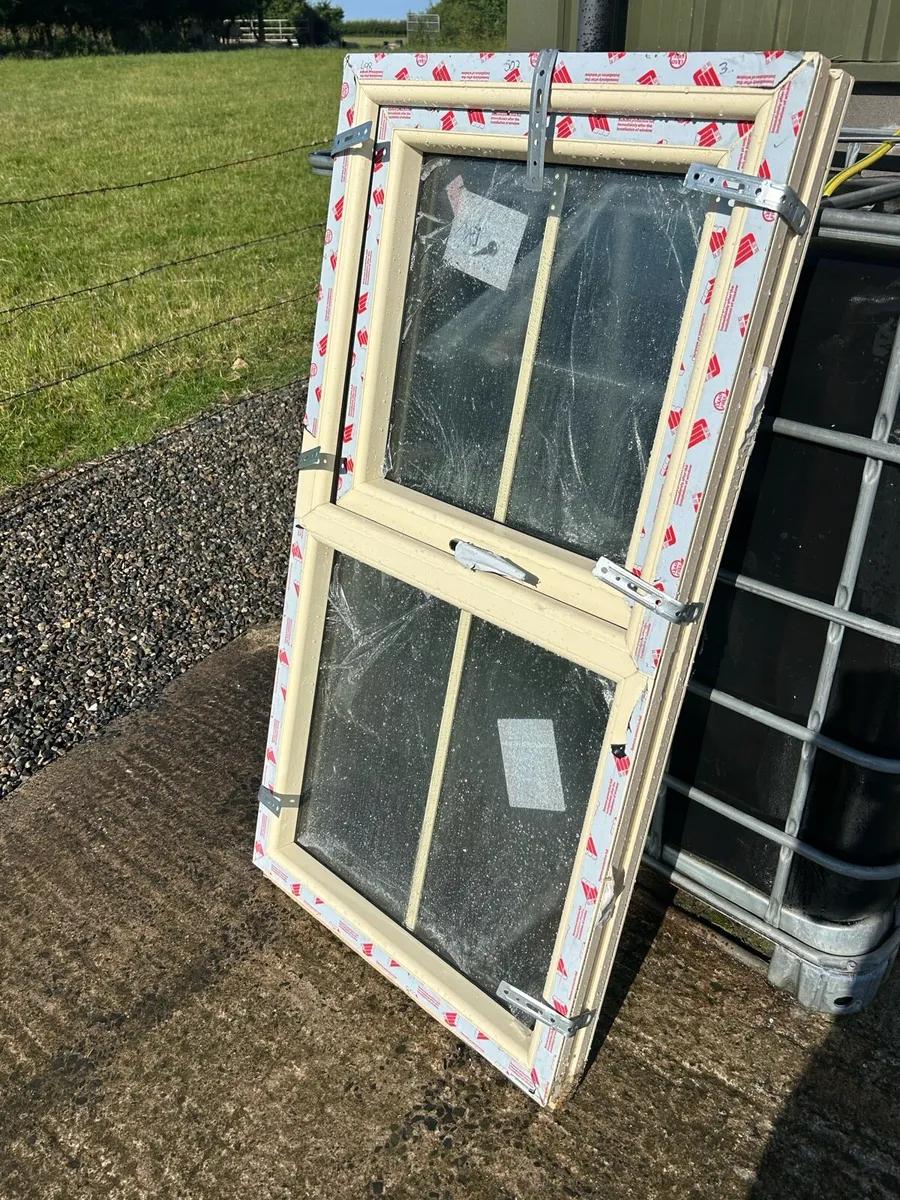 window - Image 1