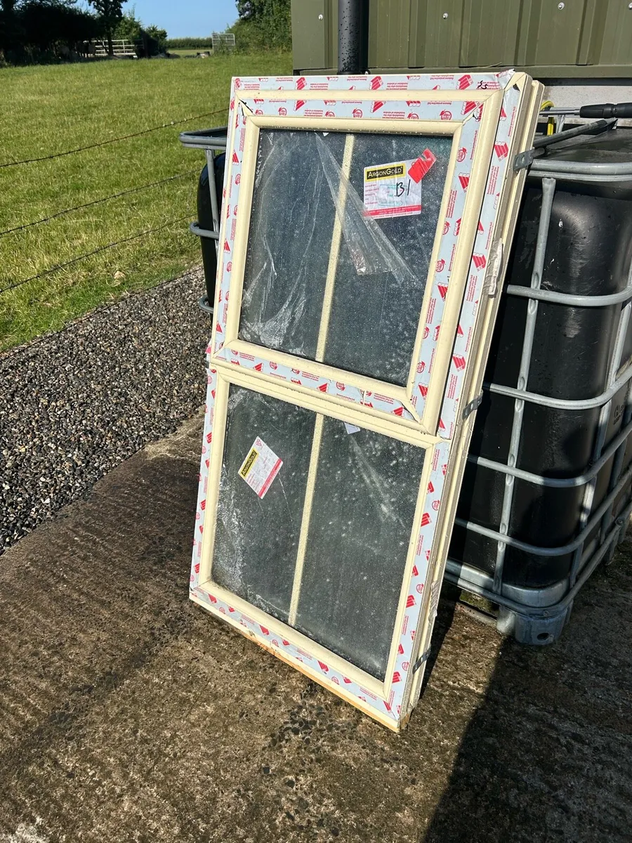 window - Image 2