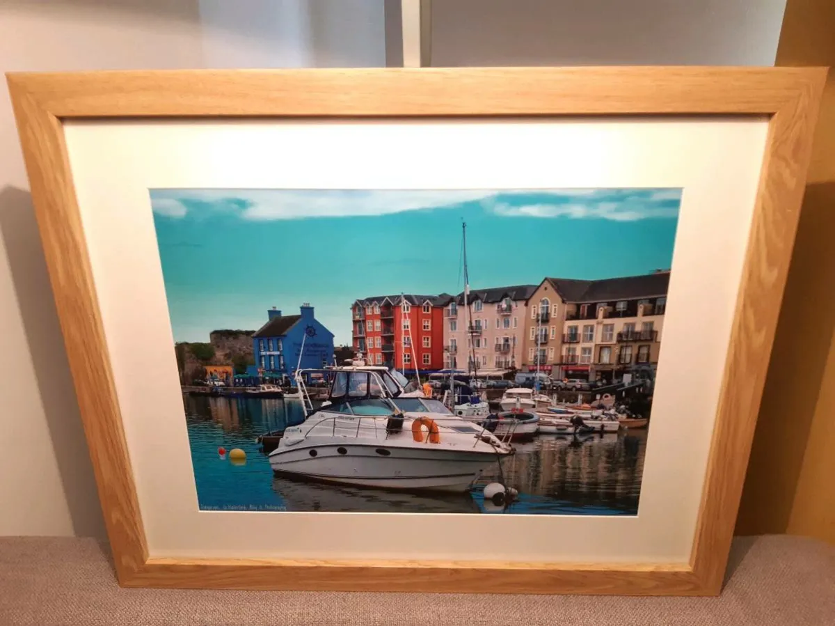 Dungarvan - Image 1
