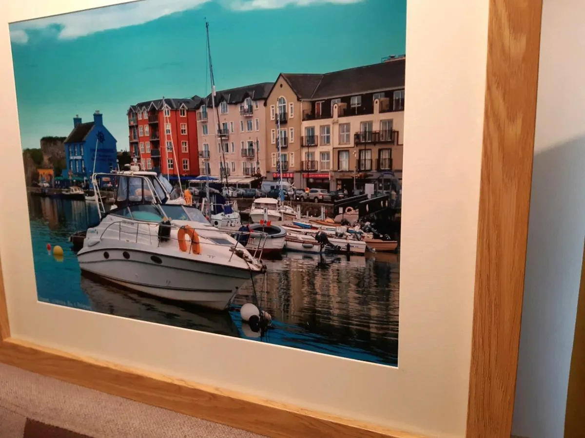 Dungarvan - Image 2