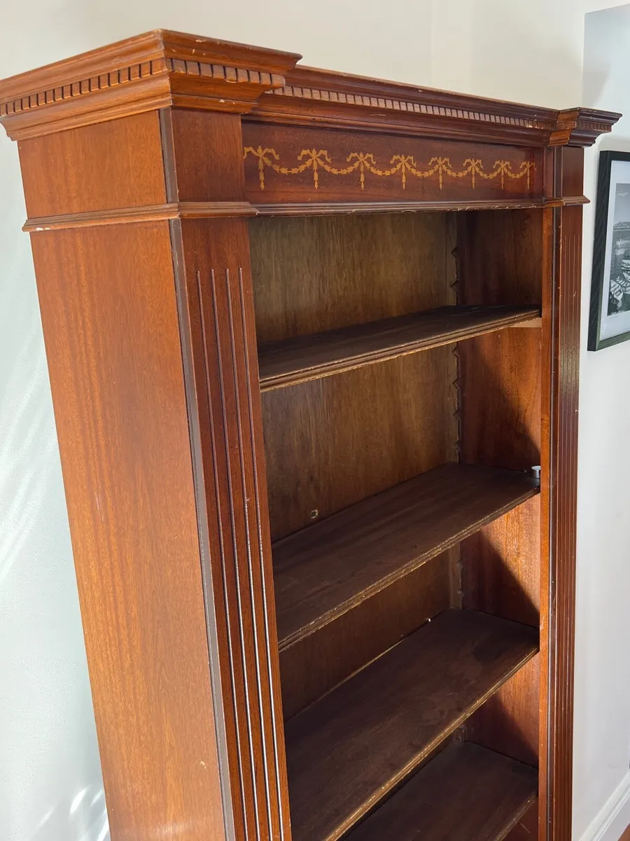 bookshelf - Image 3