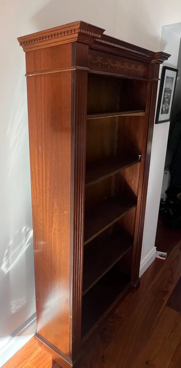 bookshelf - Image 4