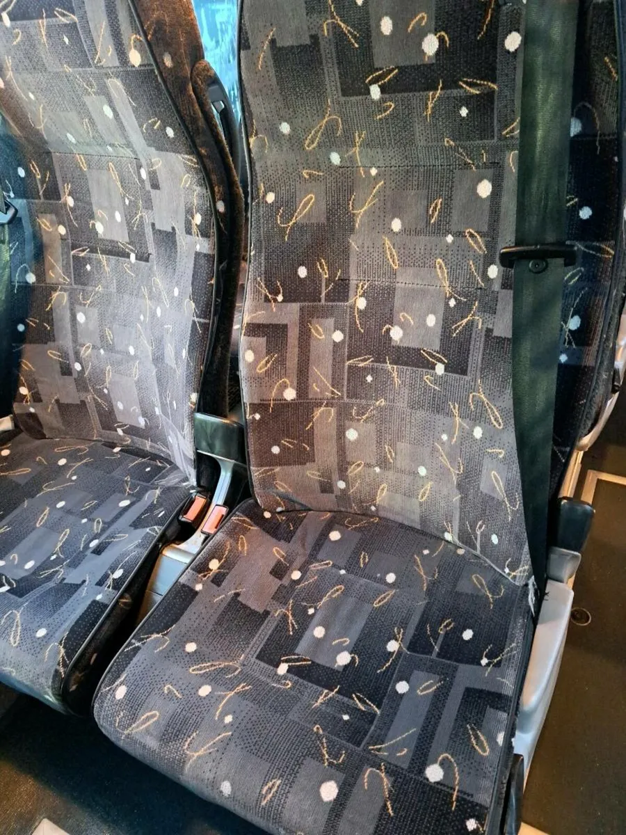 Coach - Image 4