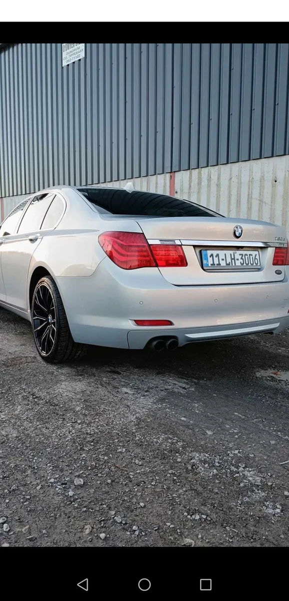 Bmw - Image 2