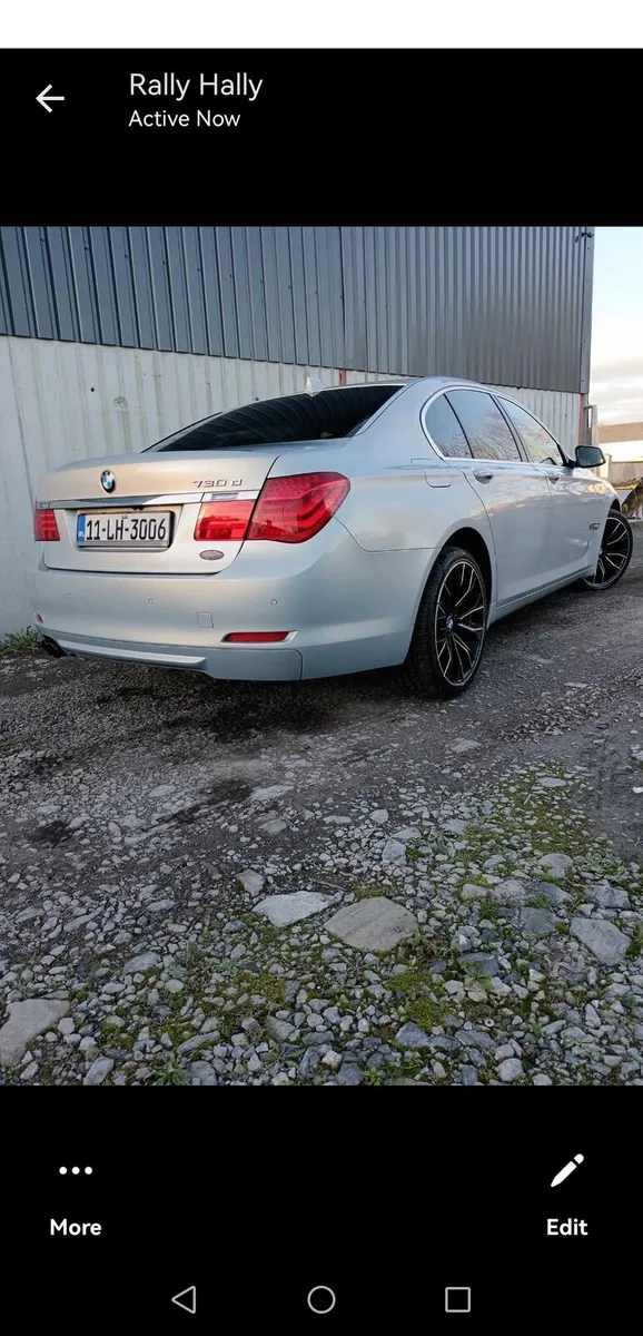 Bmw - Image 3