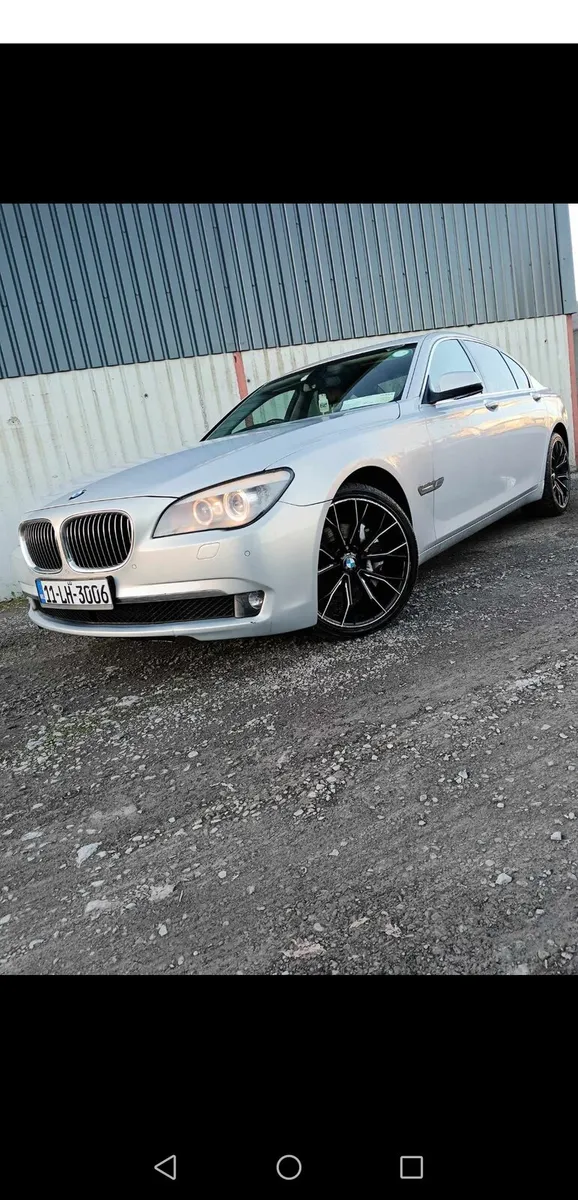 Bmw - Image 4