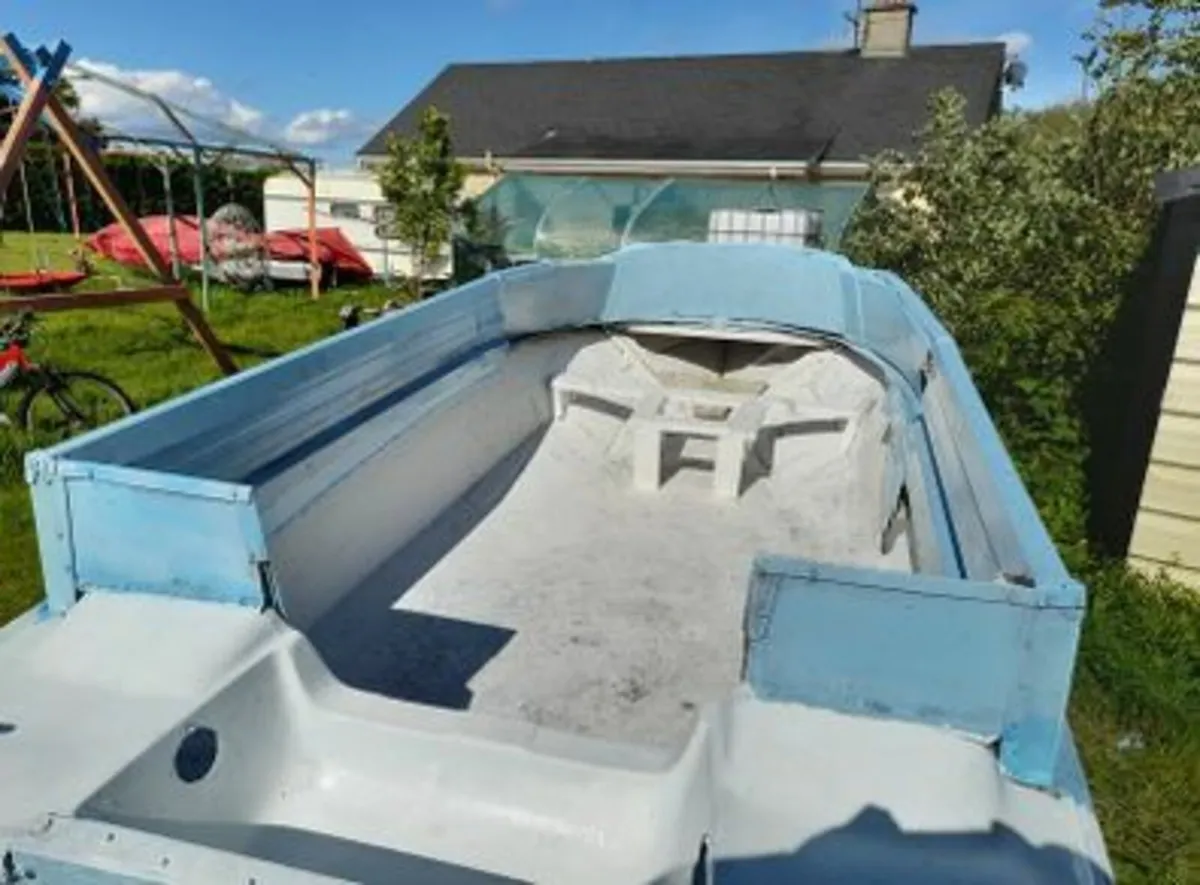 free - Image 1