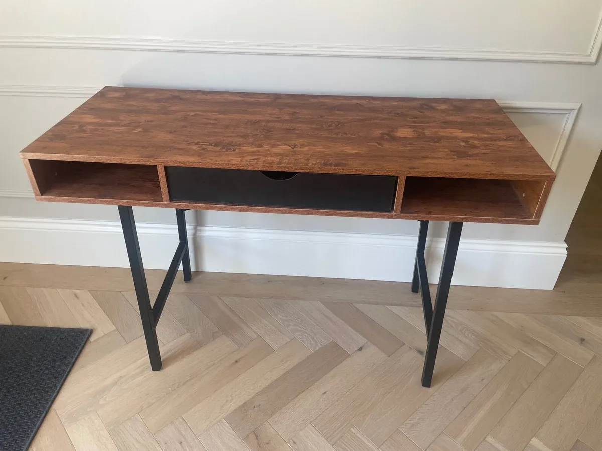 Office Desk - Image 2