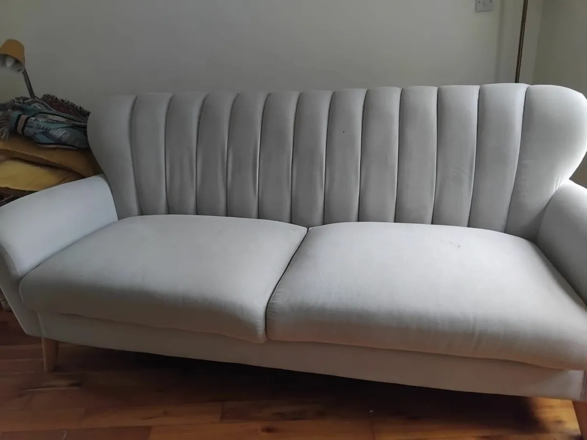 Couch/sofa - Image 1