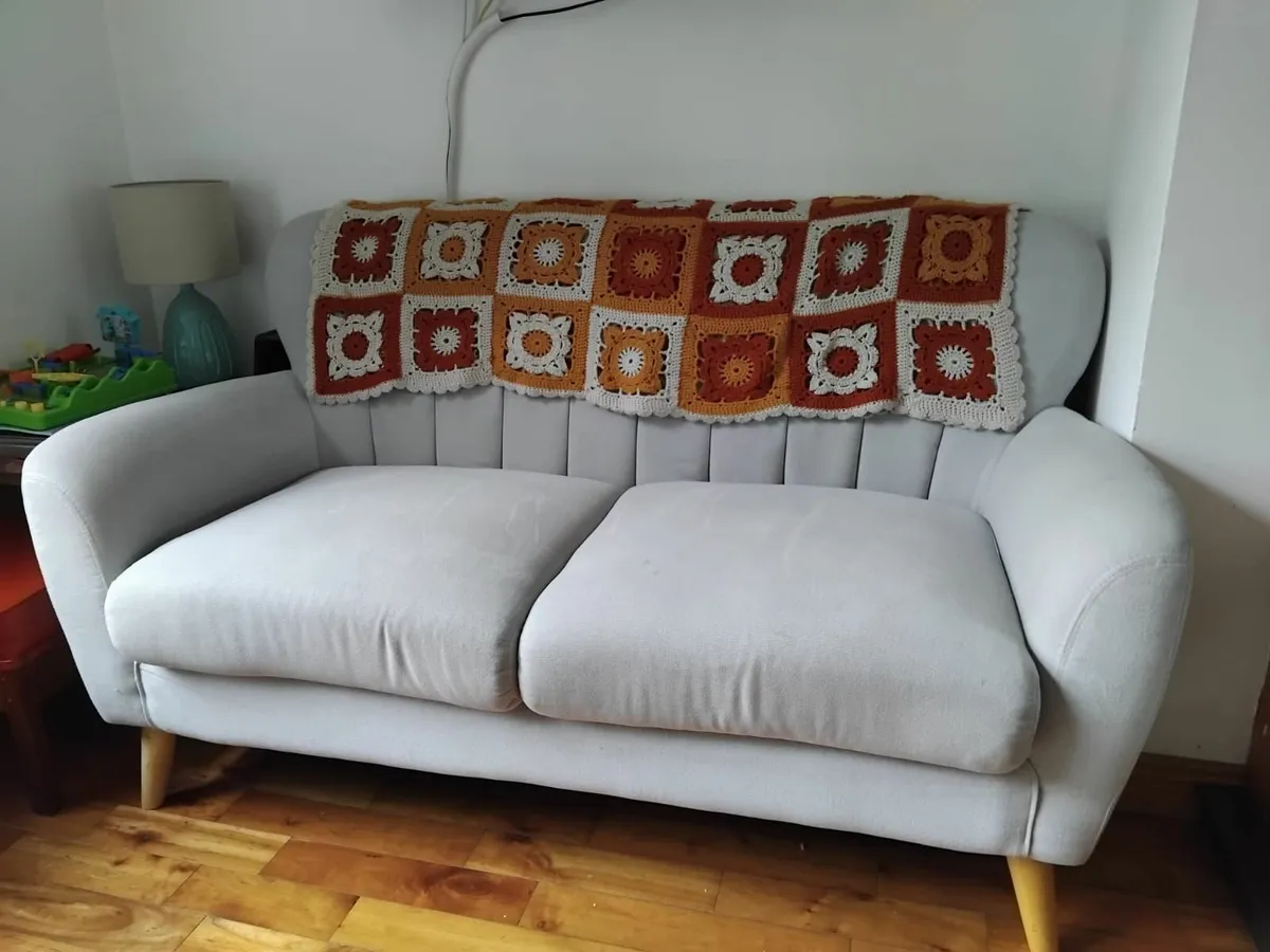 Couch/sofa - Image 3