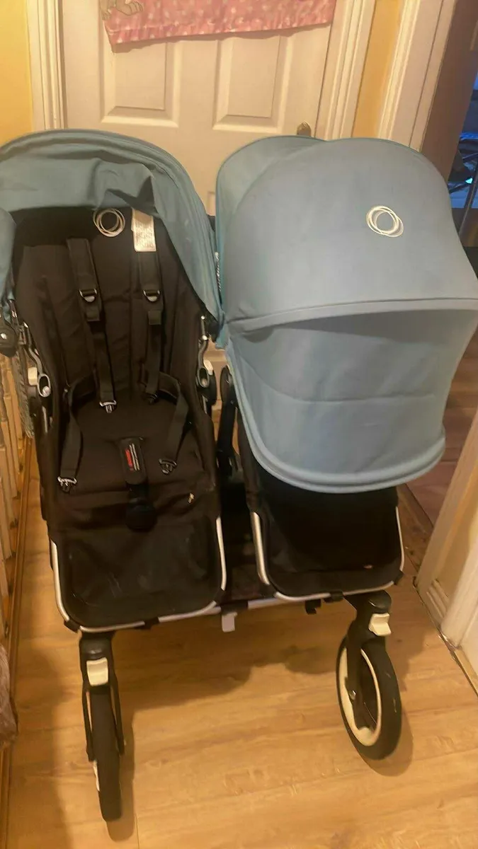 buggy for - Image 2
