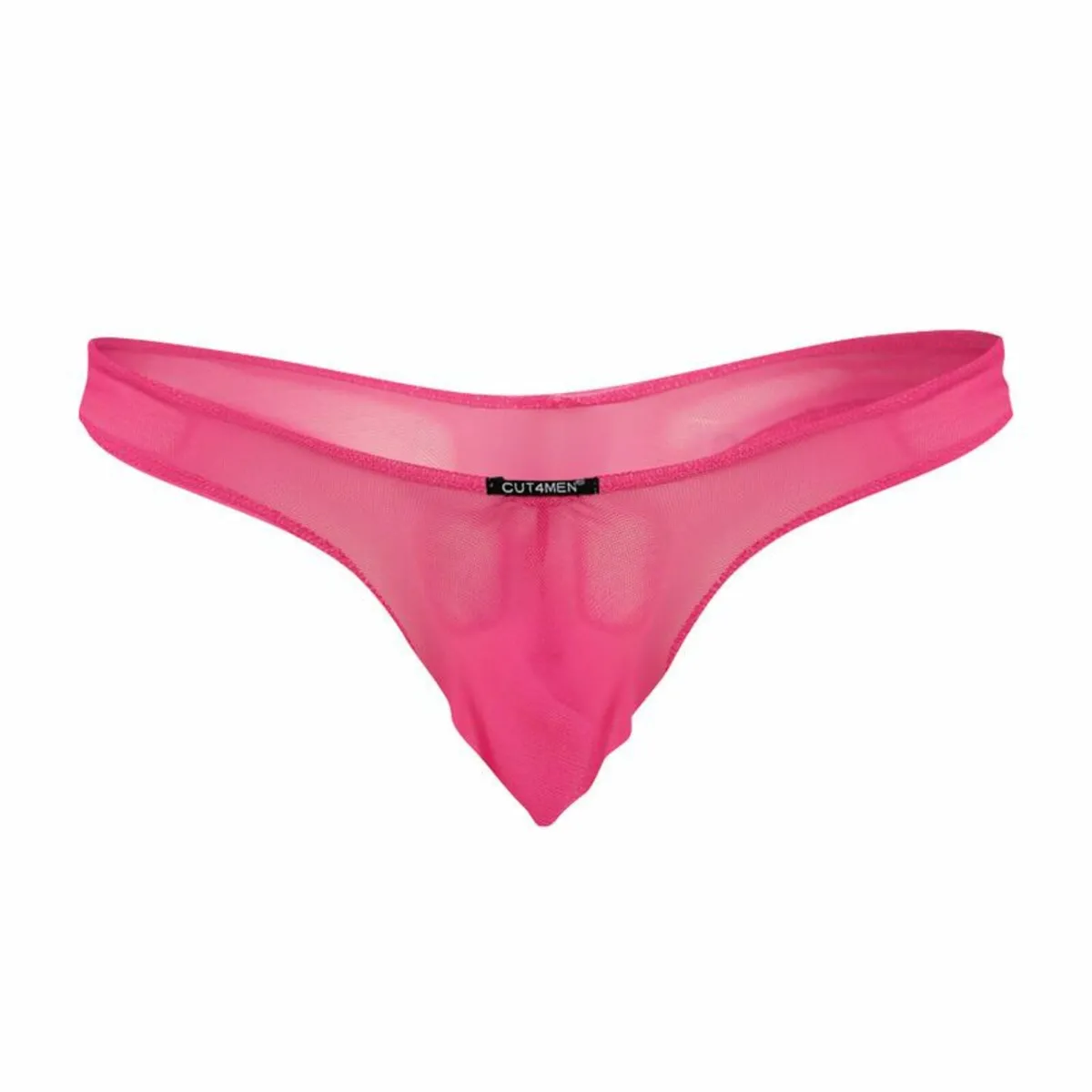 MEN'S UNDERWEAR | Online Shop | Free Shipping - Image 4