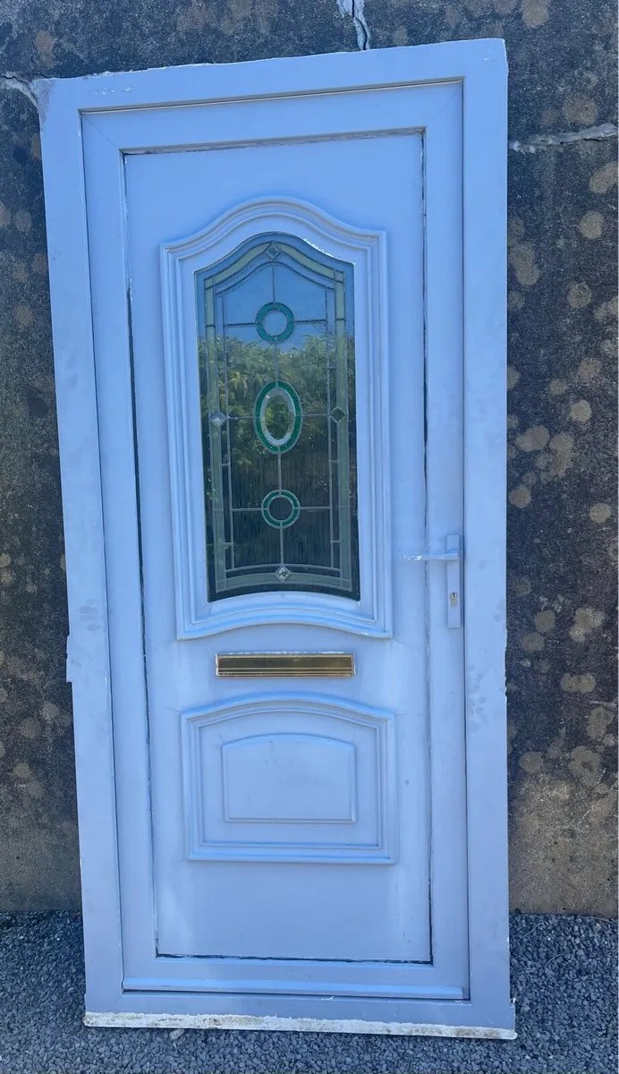 Doors and windows - Image 3