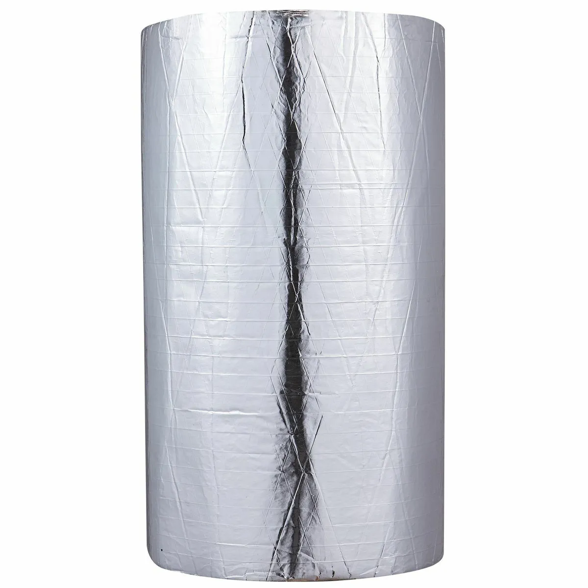 Car Sound Deadening Mat, 200mil 3.3sq.m Automotive - Image 3