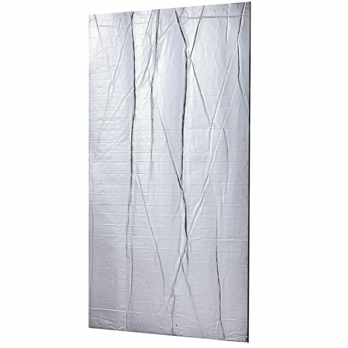 Car Sound Deadening Mat, 200mil 3.3sq.m Automotive - Image 4