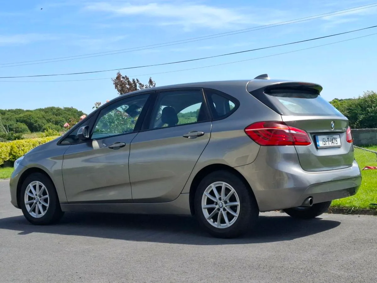 BMW - Image 2