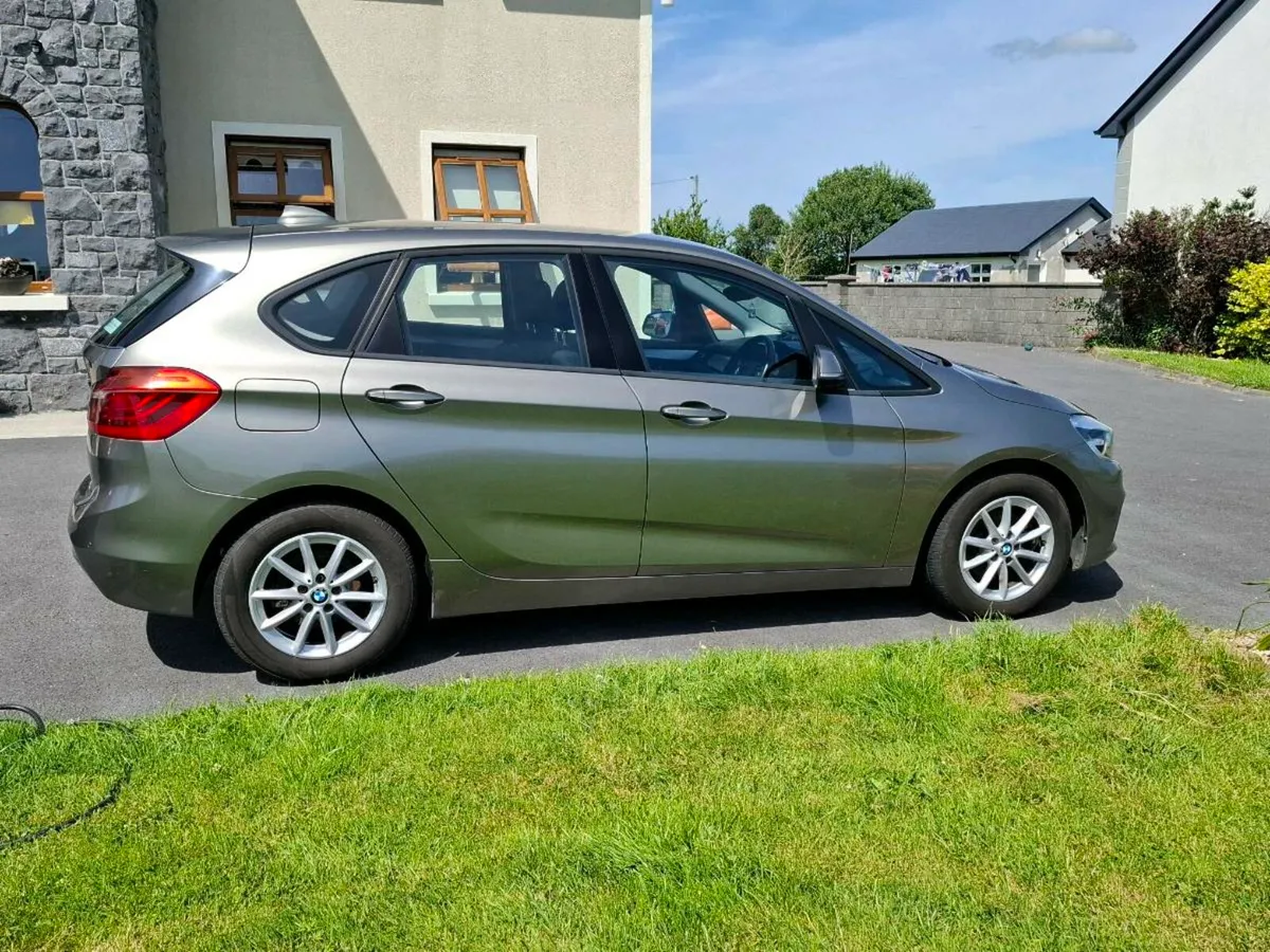 BMW - Image 3
