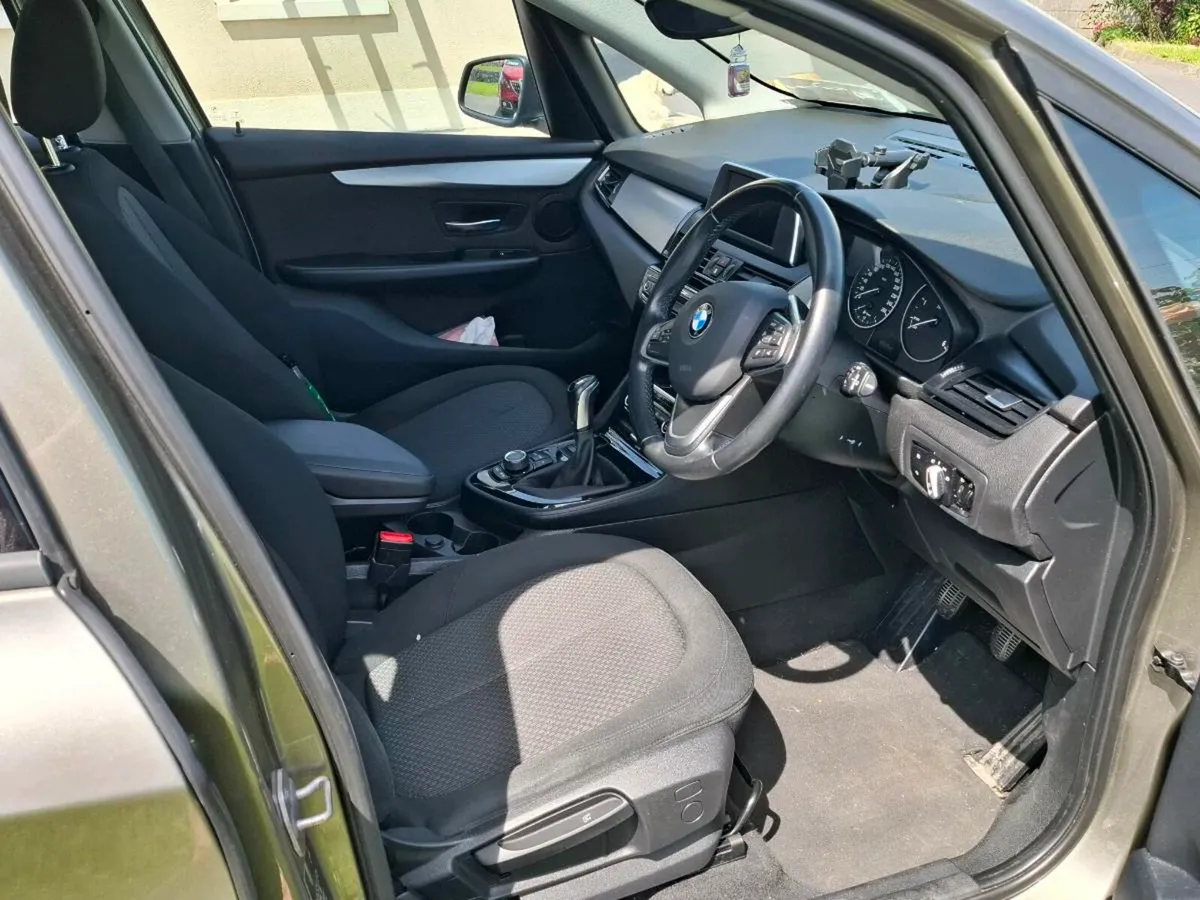 BMW - Image 4