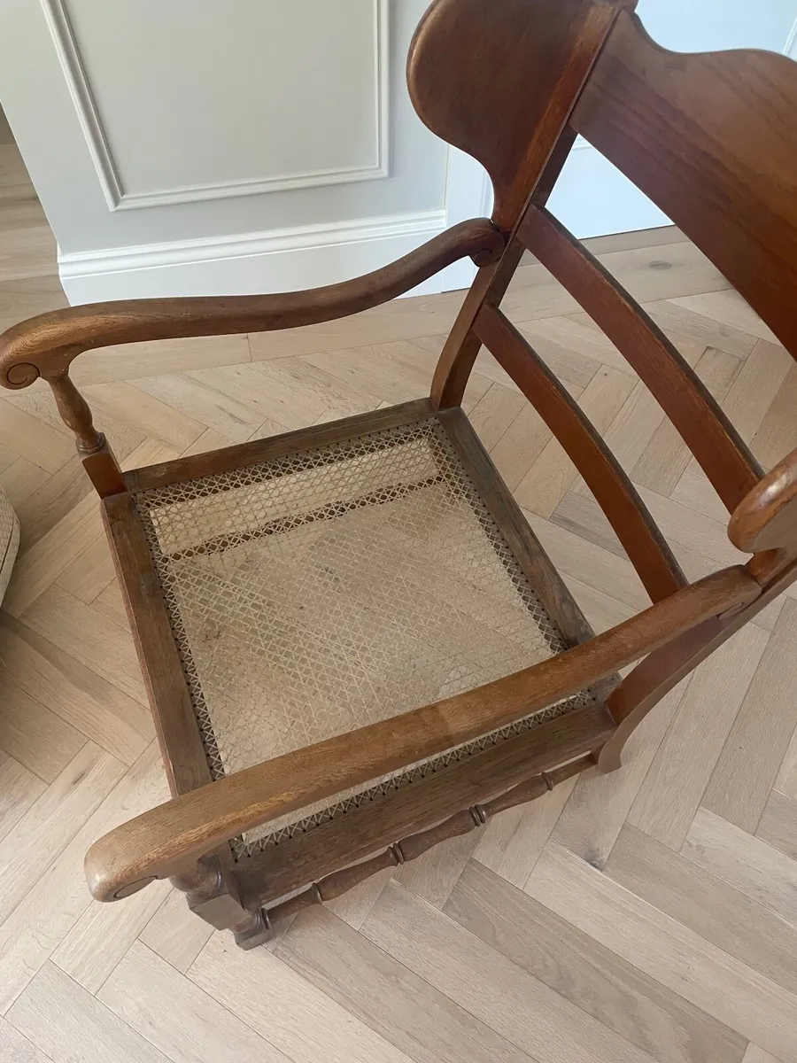 Chair - Image 2