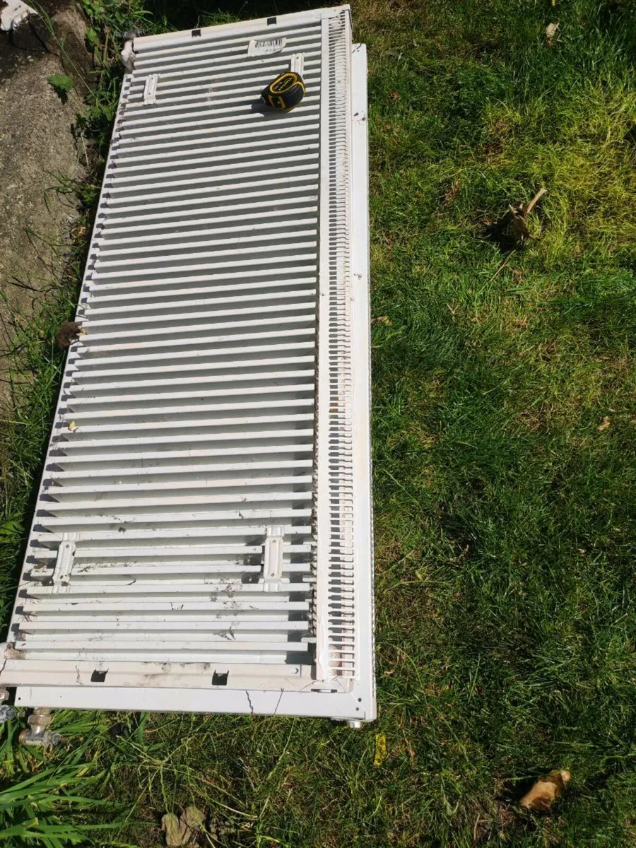 Radiators - Image 2