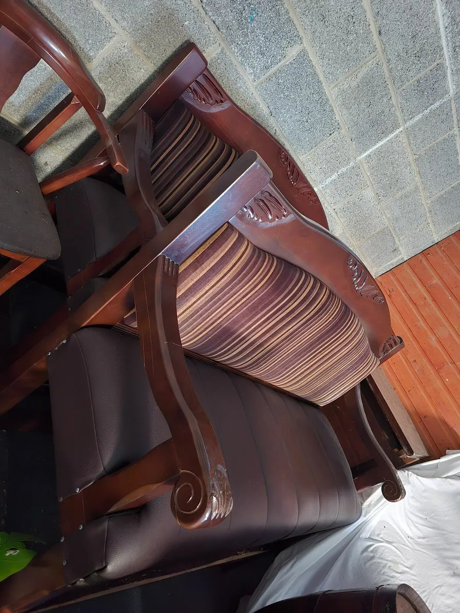 Bar Furniture