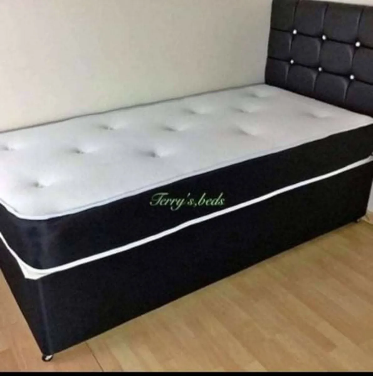 Stylish Beds & Deluxe Mattresses – Cash on Deliver - Image 4