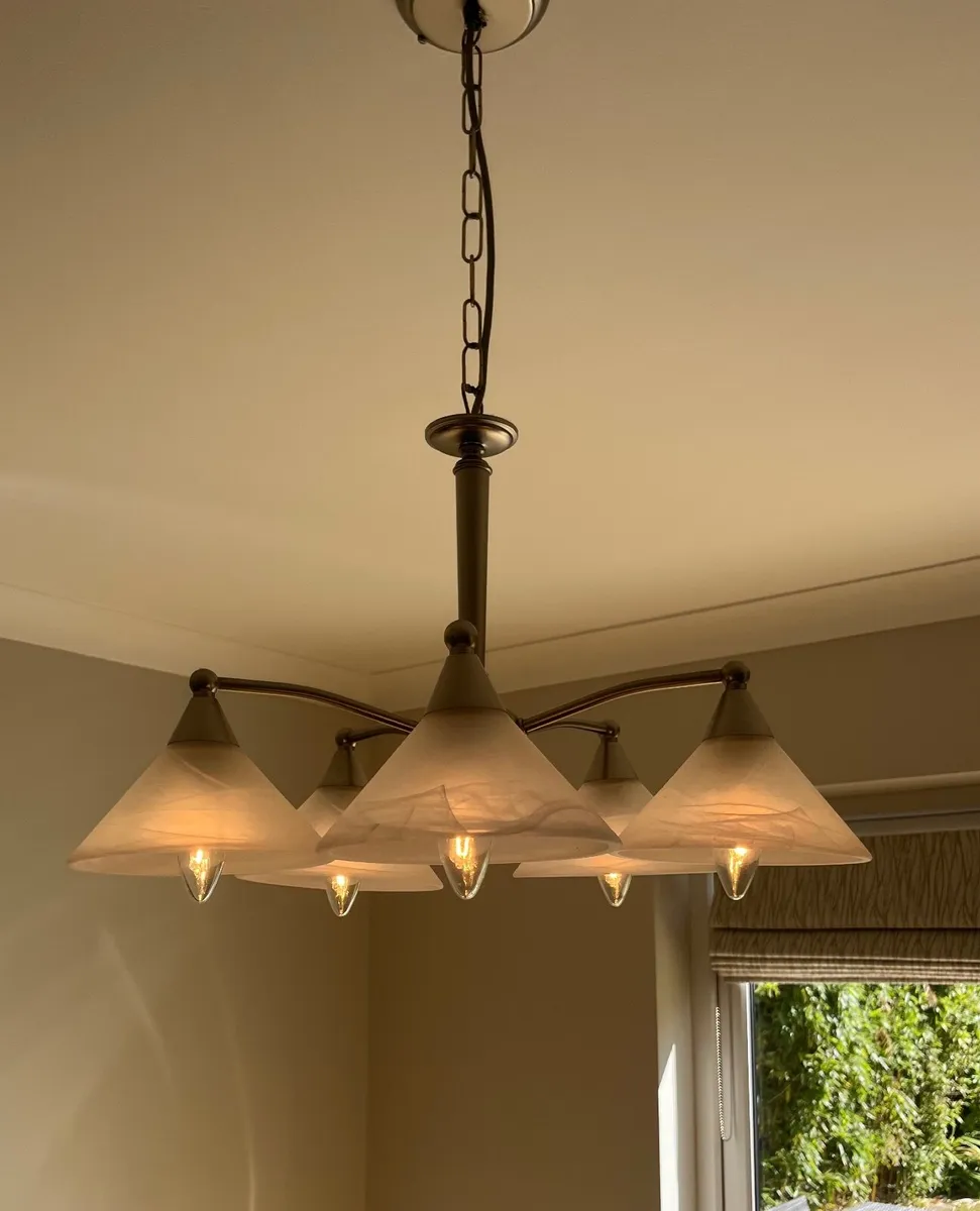 Pendant light - Image 3
