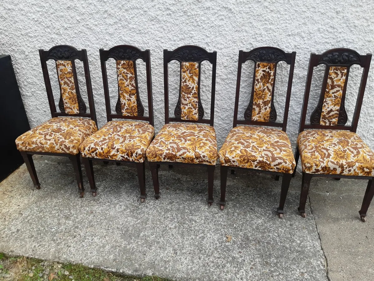 House DIY - Image 1