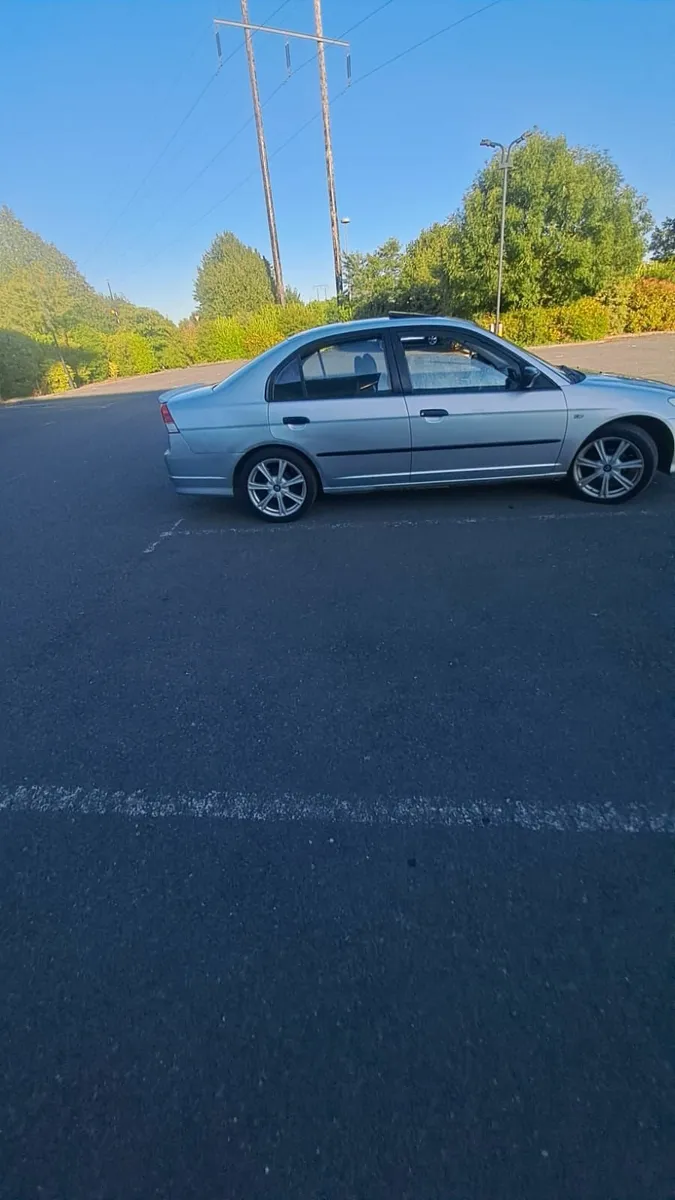 Cars - Image 1
